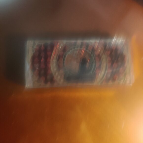 Dolls Kill Zeesea  Cosmetics  for Alice in Wonderland eyeshadow kit New - Picture 2 of 3